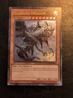 Phantom Dragon