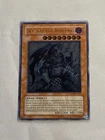 Sky Scourge Norleras