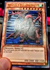 Leviair the Sea Dragon