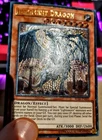 Judgment Dragon