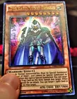 King's Knight