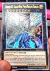 Galaxy-Eyes Photon Dragon