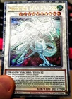 Majestic Star Dragon