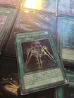 Swords of Concealing Light