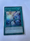 Ultimate Slayer