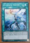 Ultimate Slayer