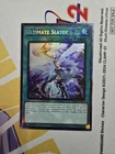 Ultimate Slayer