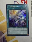 Ultimate Slayer
