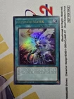 Ultimate Slayer