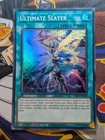 Ultimate Slayer