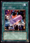 Ultra Evolution Pill