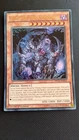 Caius the Mega Monarch