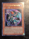 Chaos Emperor Dragon - Envoy of the End