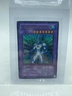 Elemental HERO Aqua Neos