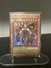 Allure Queen LV7