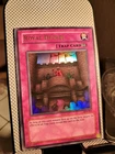 Rare Metal Dragon