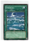 Umiiruka