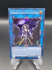 Underworld Goddess of the Closed World