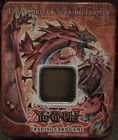 Uria, Lord of Searing Flames