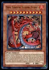 Uria, Lord of Searing Flames
