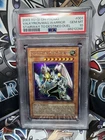 Valkyrion the Magna Warrior