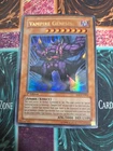 Nitro Warrior