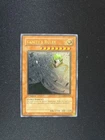 Vanity's Ruler