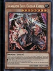Raidraptor - Vanishing Lanius