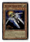 Victory Viper XX03