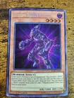 Shining Star Dragon