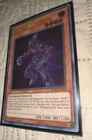 Shining Star Dragon