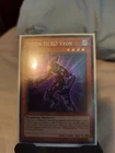 Shining Star Dragon