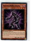 Vision HERO Gravito