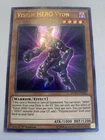 Vision HERO Vyon