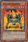 Attack Gainer