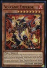 Chthonian Emperor Dragon