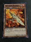 Thestalos the Firestorm Monarch