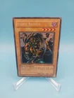 Vorse Raider