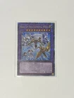 Wake Up Your Elemental HERO