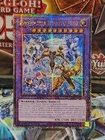 Wake Up Your Elemental HERO