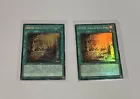 WANTED: Seeker of Sinful Spoils