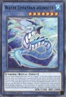 Water Leviathan @Ignister