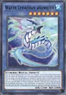 Fabled Leviathan