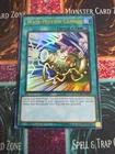 VWXYZ-Dragon Catapult Cannon