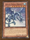 Drillroid