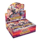 Booster