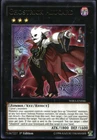 Ghostrick Alucard