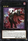 Ghostrick Alucard