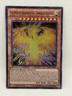 The Winged Dragon of Ra - Immortal Phoenix