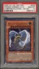 Winged Kuriboh LV10